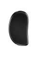 pol_pl_Tangle-Teezer-Salon-Elite-szczotka-BLACK-PANTHER-713_6.jpg