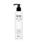 CeCe WOW Szampon 250 ml