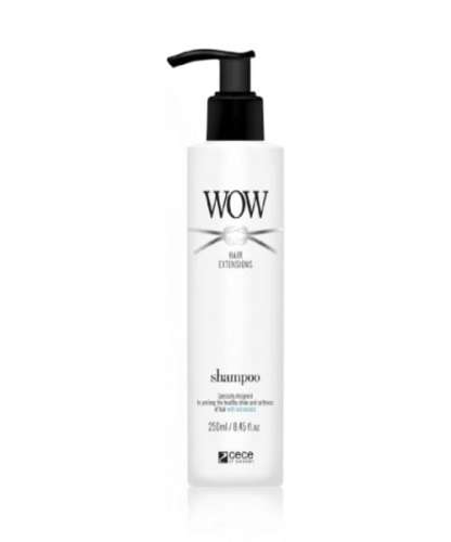 cecewowszampon-500x600.jpg