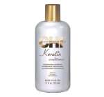 Farouk, CHI Keratin Odżywka 355 ml