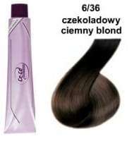 cece 6 36.jpg