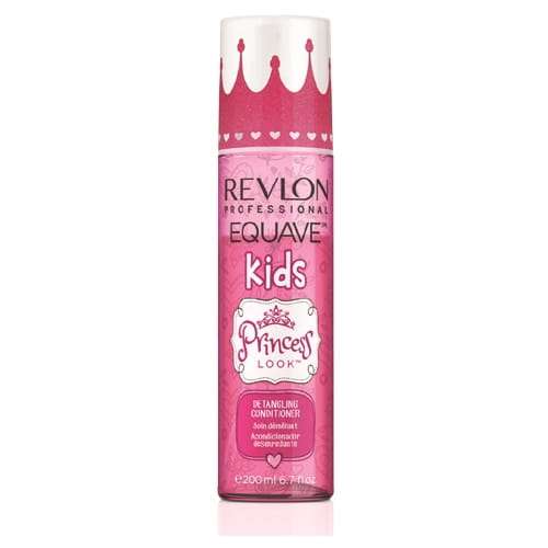Revlon Princess.jpg