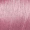 metallic-rose-d.jpg