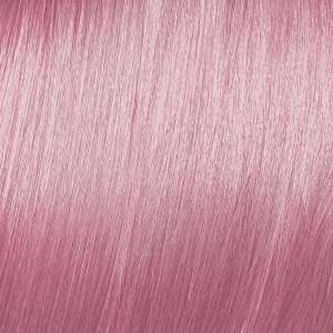 CeCe of Sweden Color Creme 125 ml Metaliczny Róż
