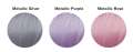 Katalog-farb-Cece metallic.jpg