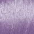 metallic-purple-d.jpg