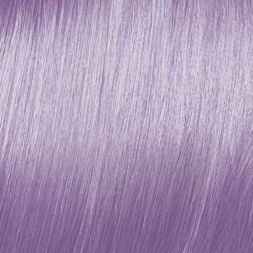metallic-purple-d.jpg