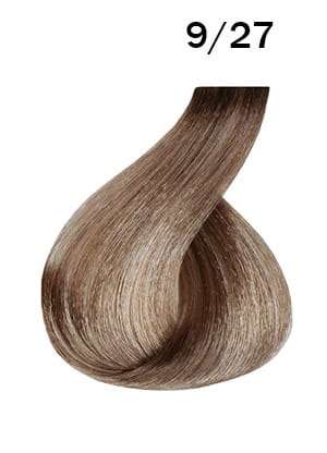 farba cece 927.jpg