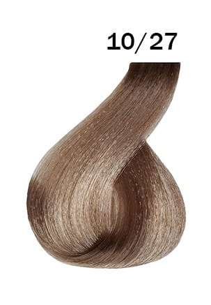 farba cece 1027.jpg