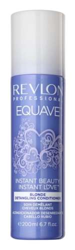 revlon-professional-equave-blonde-odzywka-w-sprayu-bez-splukiwania-do-wlosow-blond___14.jpg