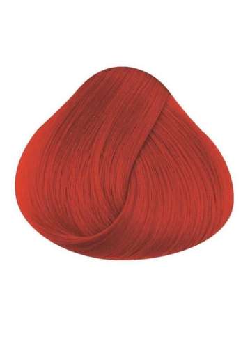 CORAL RED.jpg