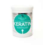 Kallos, KJMN Keratin Maska 1000 ml