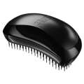 pol_pl_Tangle-Teezer-Salon-Elite-szczotka-BLACK-PANTHER-713_1.jpg