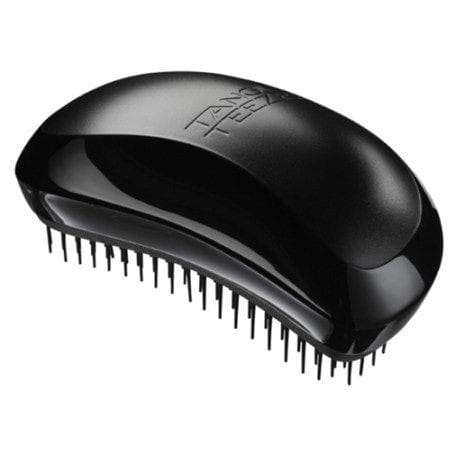 pol_pl_Tangle-Teezer-Salon-Elite-szczotka-BLACK-PANTHER-713_1.jpg