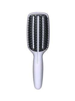 Tangle-Teezer-BLOW-STYLING-HALF-Paddle.jpg
