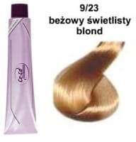CeCe of Sweden Color Creme 125ml 9/23 Beżowy Świetlisty Blond