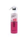 CeCe, Kreativ Start Termoochronna odżywka w sprayu 200 ml