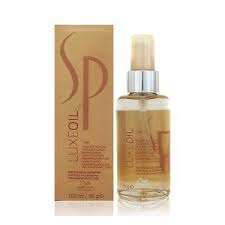 sp luxe oil 100 ml.jpg