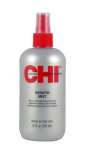 Farouk CHI, Keratin Mist Mgiełka 355 ml