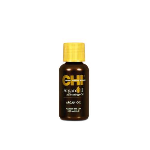 chi-argan-oil-serum-bez-splukiwania-z-olejkiem-arganowym-15-ml.jpg