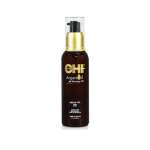 Farouk, CHI Argan Oil Olejek 89 ml