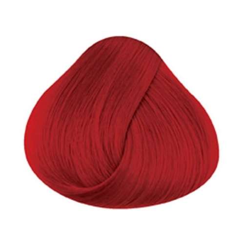 LA RICHE POPPY RED.jpg