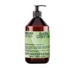 Every Green, Anti frizz Hair Szampon 500 ml