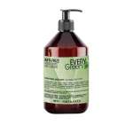 Every Green, Anti frizz Hair Odżywka 500 ml