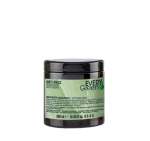 Every Green, Anti frizz Hair Maska 500 ml