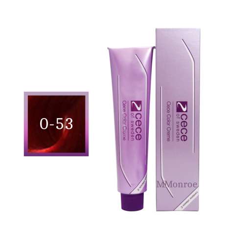 cece farb color creme 0 53.jpg