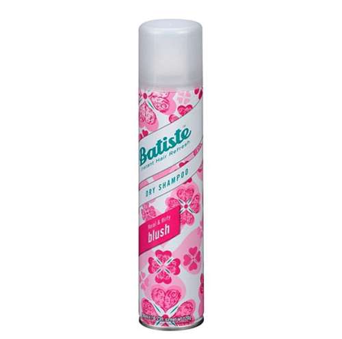 batiste blu.jpg