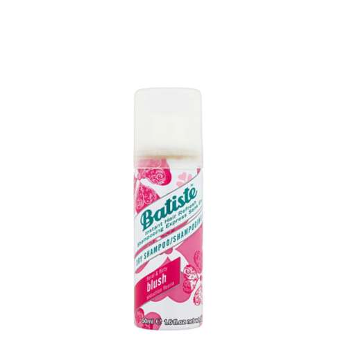 batiste-suchy-szampon-blush-kontigo-96d.jpg