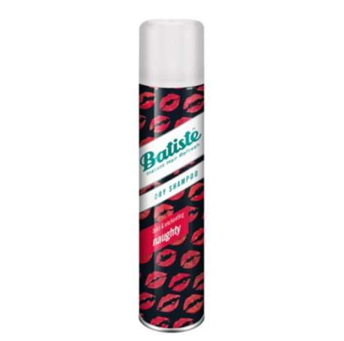 Batiste-Suchy-Szampon-Do-Wlosow-200ml-Naughty.jpg