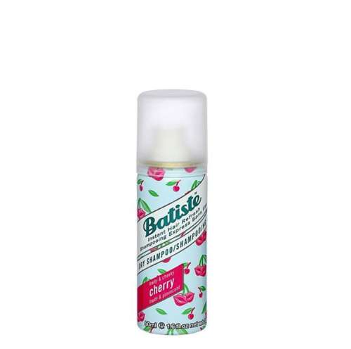 pol_pl_BATISTE-DRY-SHAMPOO-SUCHY-SZAMPON-CHERRY-50ML-4301_2.jpg