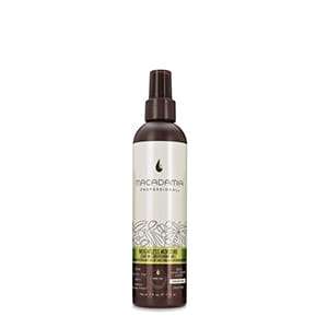 weightless mist 100.jpg