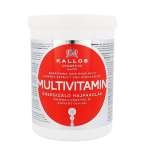 Kallos, KJMN Multivitamin Maska 1000 ml