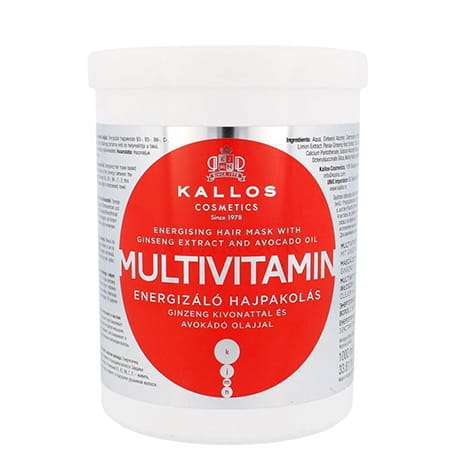 multivitamina maska.jpg