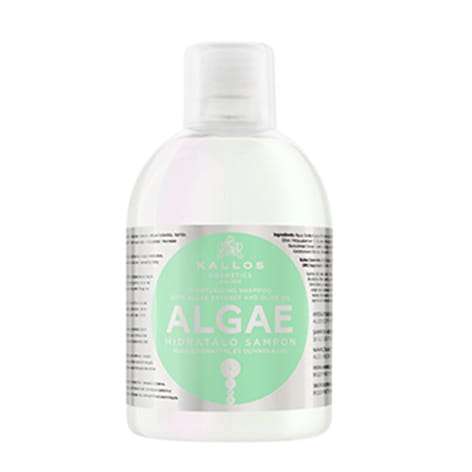 algae szampon.jpg