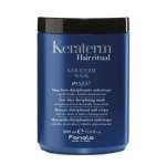 Fanola Hair Ritual Keraterm Maska 1000 ml