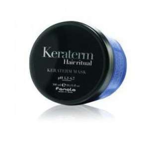 Fanola Hair Ritual Keraterm Maska 300 ml
