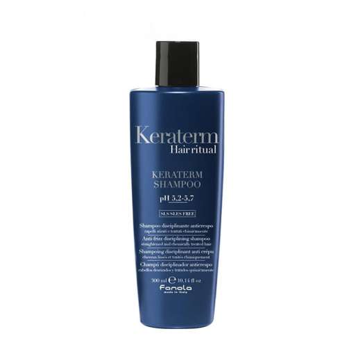 Fanola-Keraterm-Hair-Ritual-Keraterm-Shampoo-71659_2.jpg