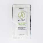 Kemon Actyva Nuova Fibra Szampon 10 ml