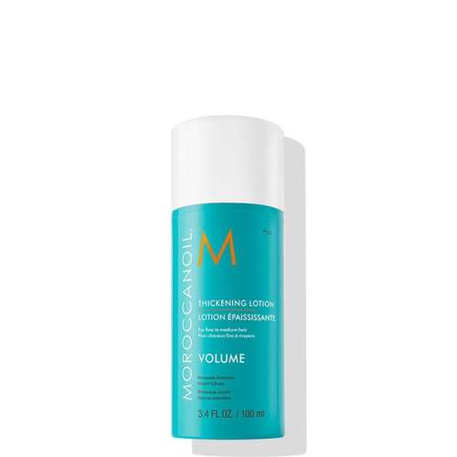 Moroccanoil-Volume-balsam-zageszczajacy-do-wlosow-cienkich-i-normalnych-100ml.jpg