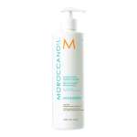 Moroccanoil Hydration Odżywka Nawilżająca 500 ml