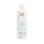 Moroccanoil Hydration  Odżywka Nawilżająca 250 ml