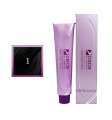 cece farb color creme 1.jpg