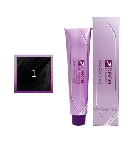 cece farb color creme 1.jpg