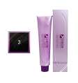 cece farb color creme 3.jpg