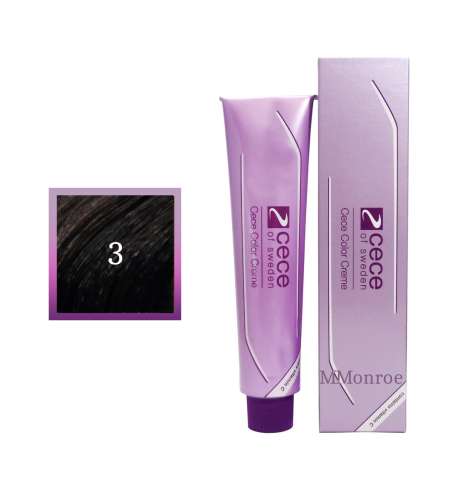 cece farb color creme 3.jpg