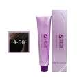 cece farb color creme 4-00.jpg